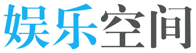 邁可網
